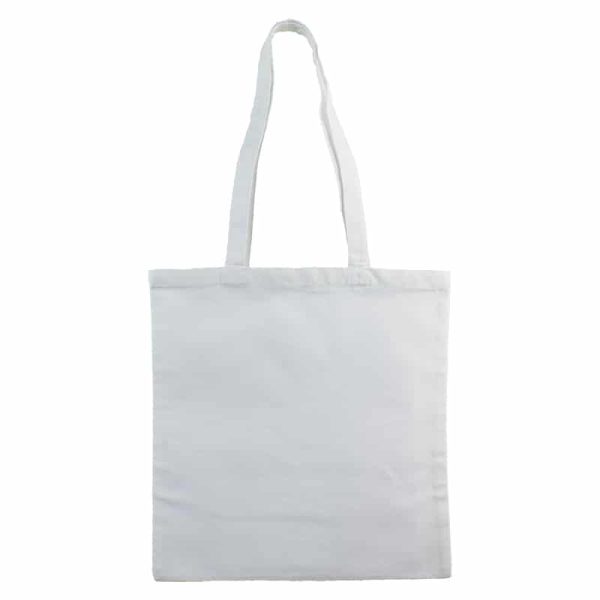 bolsa-algodon-240gr-blanco