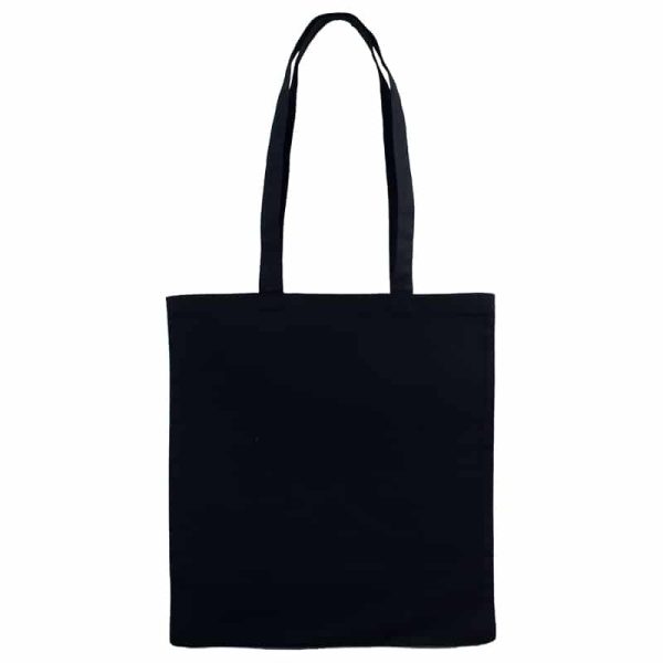 bolsa-algodon-240gr-negro