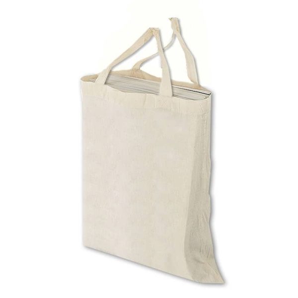 bolsa-algodon-organico-asa-corta