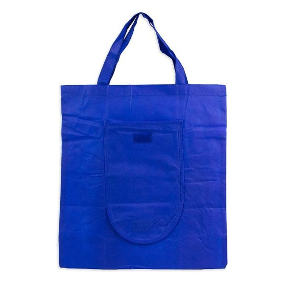 bolsas-plegables-38×42-azules
