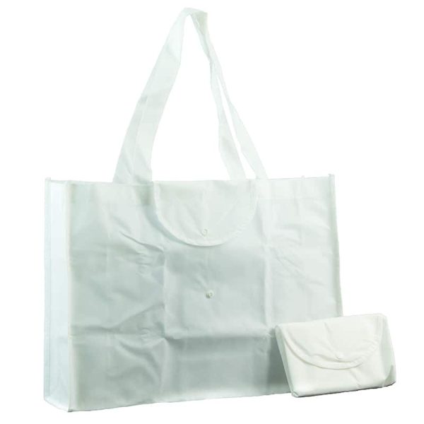bolsas-plegables-fuelle-blanco