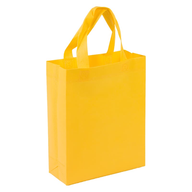 Bolsa tela pequeña best sale