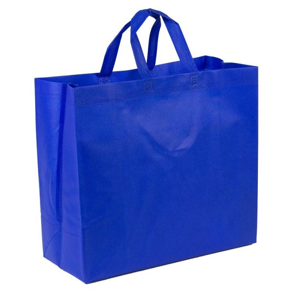 bolsas-termoselladas-fuelle-45X40x20-azul