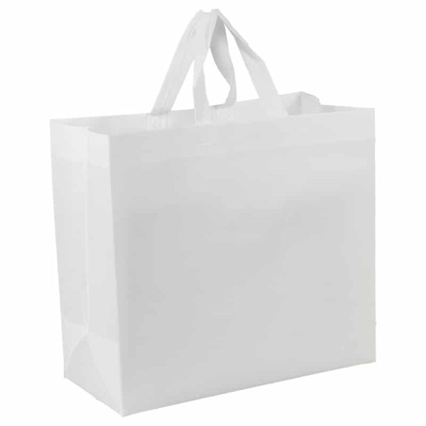 bolsas-termoselladas-fuelle-45X40x20-blanca