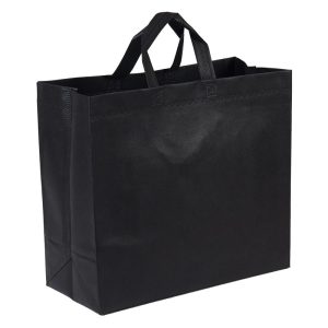 bolsas-termoselladas-fuelle-45X40x20-negra