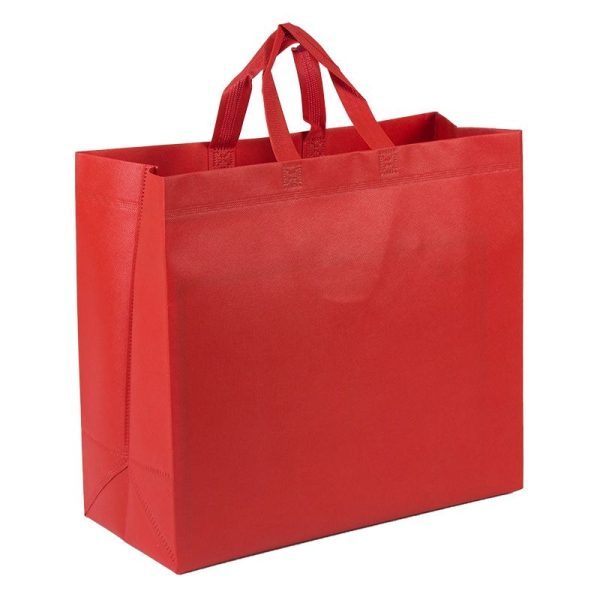 bolsas-termoselladas-fuelle-45X40x20-roja