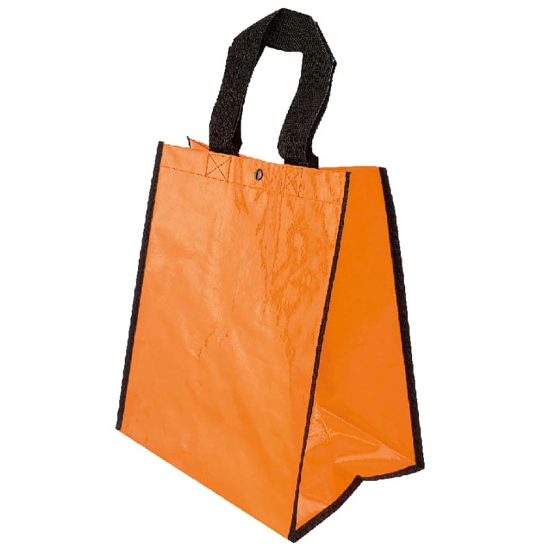 Bolsas de rafia deals