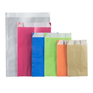sobres-papel-regalo-colores-vert