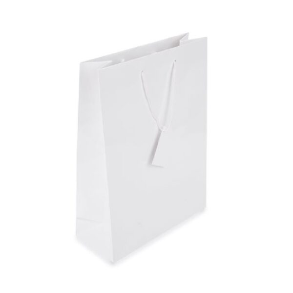 Bolsa-lujo-26x36x11-blanco-800×800