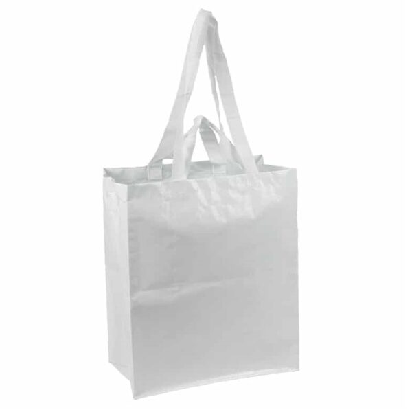rafia-36x43x20-blanca-asas-dobles