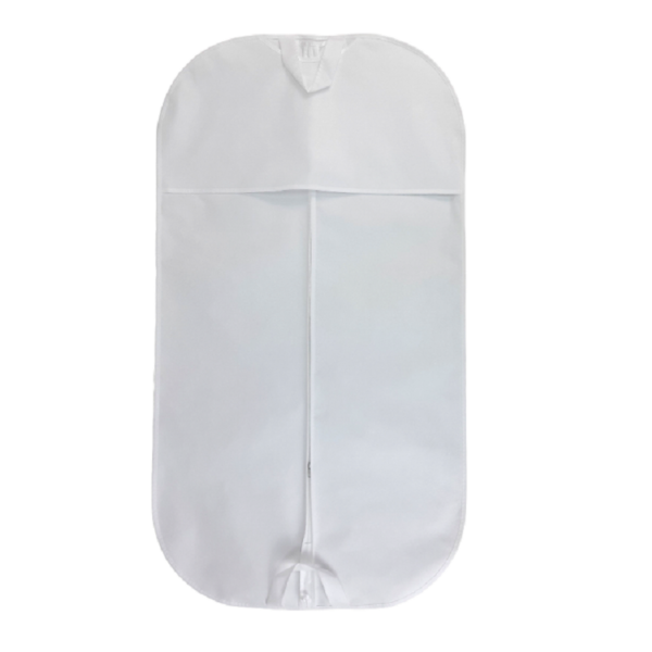 60×11030-Blanco-Cremallera