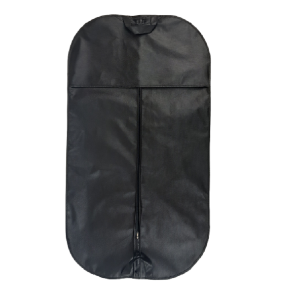 60×11030-Negro-Cremallera