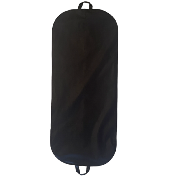 60×14030-Negro