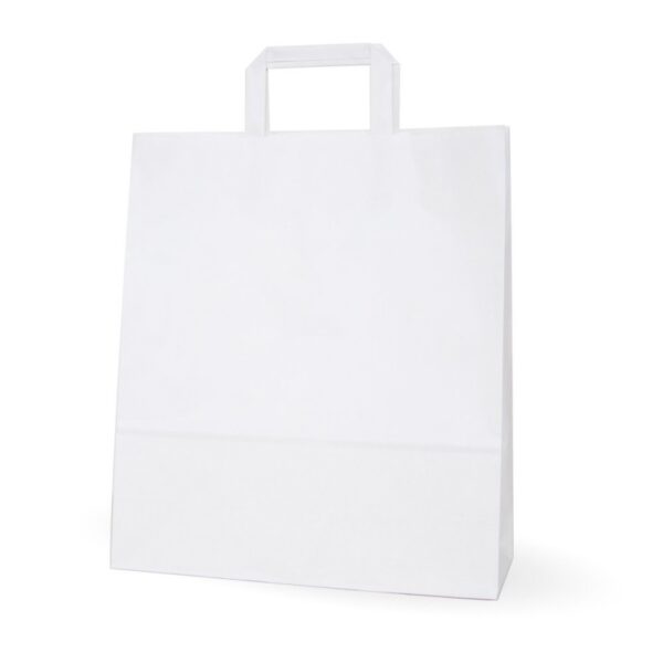 bolsa-de-papel-blanca-con-asa-plana-3212×37-cm-caja-300uds