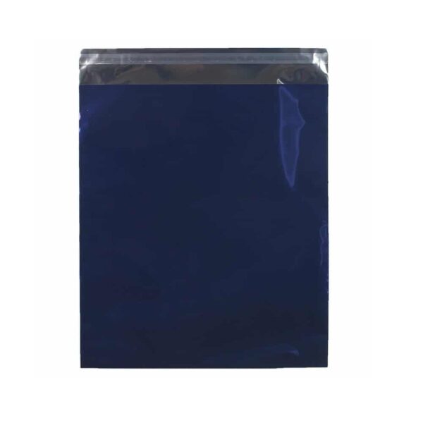 sobre-metalizado-lujo-azul