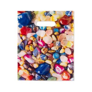 Bolsa-troquel-piedras