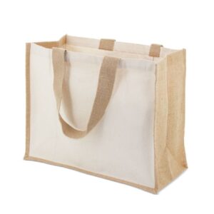 Bolsa Yute