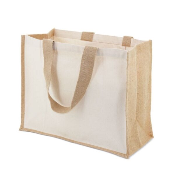 Bolsa Yute