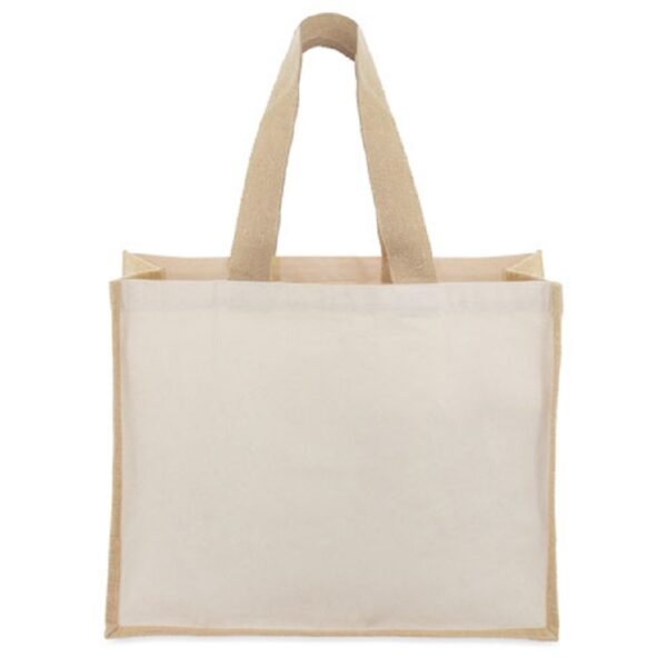 Bolsa Yute