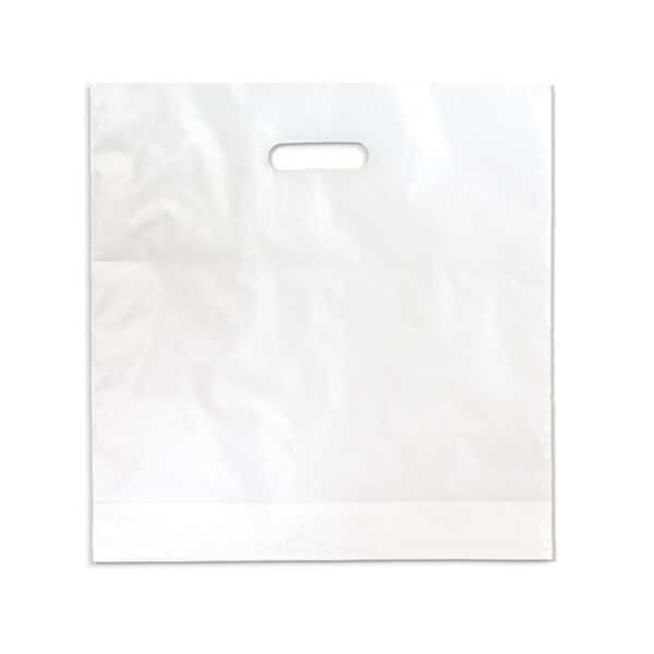 TROQUEL-BLANCO-40X4010