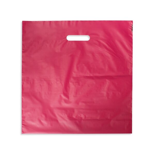 TROQUEL-FUCSIA-40X4010