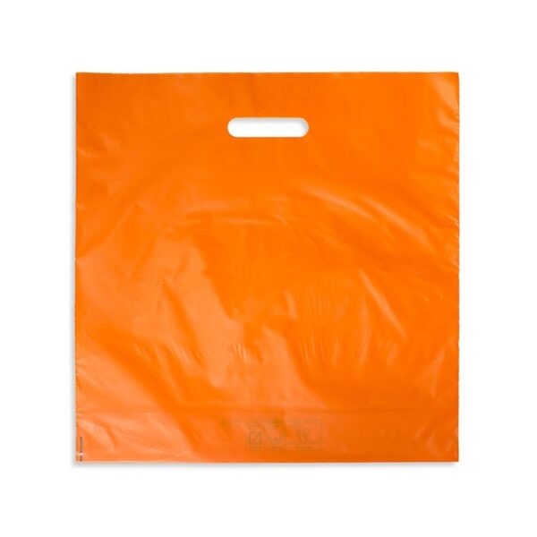 TROQUEL-NARANJA-40X4010