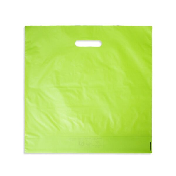 TROQUEL-VERDE-40X4010