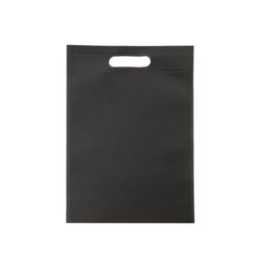 Bolsa Negra