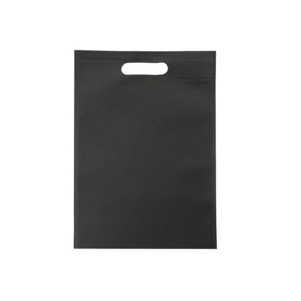 Bolsa Negra