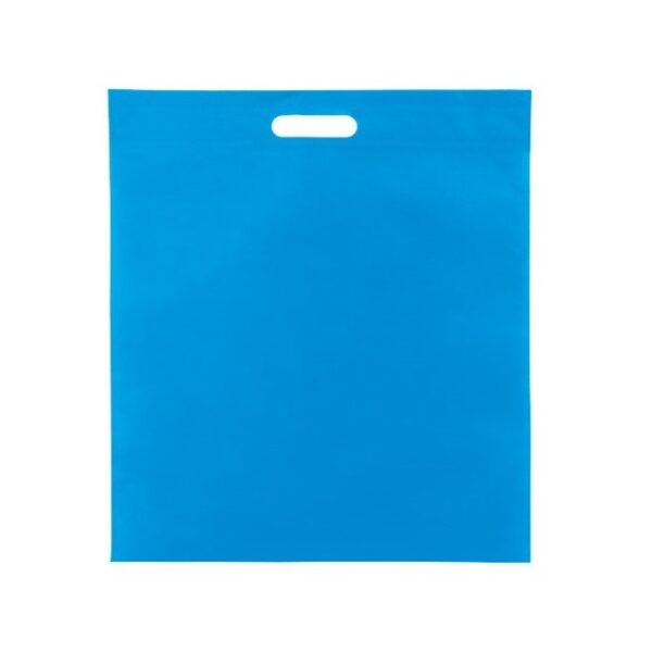 BT4045-AZUL