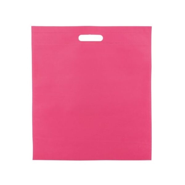 BT4045-FUCSIA
