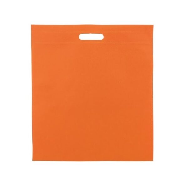 BT4045-NARANJA