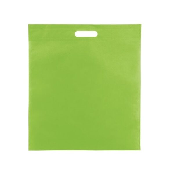 BT4045-VERDE