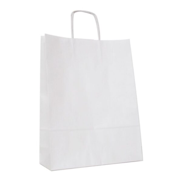 bolsa-de-papel-blanca-con-asa-retorcida-3212×42-cm-caja-125uds