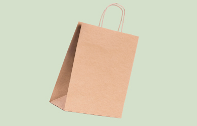 papel destacados
