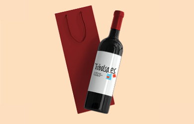 vino destacados